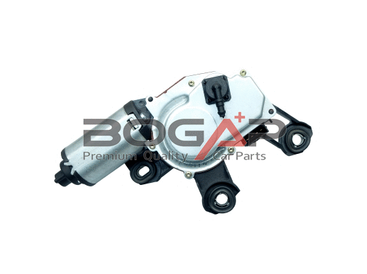 Wiper Motor (A5511105)