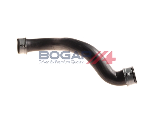 Radiator Hose (C4228174)