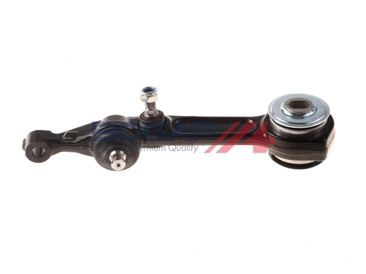 Control/Trailing Arm, wheel suspension (C3327192)