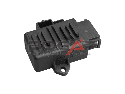 Switch, seat heating (A7314100)