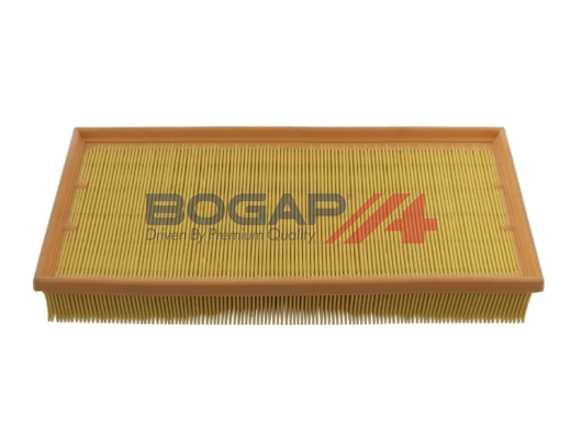 Air Filter (A8111111)