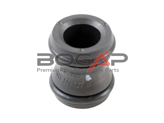 Coolant Flange (A4228143)