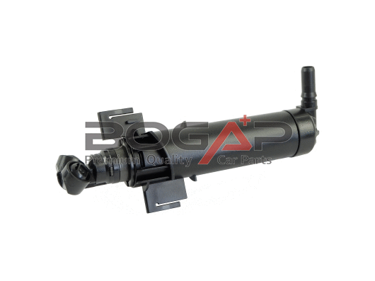 Washer Fluid Jet, headlight cleaning (A5522182)