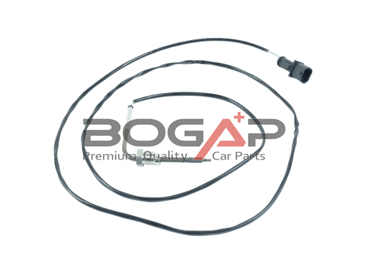 Sensor, exhaust gas temperature (L6120127)