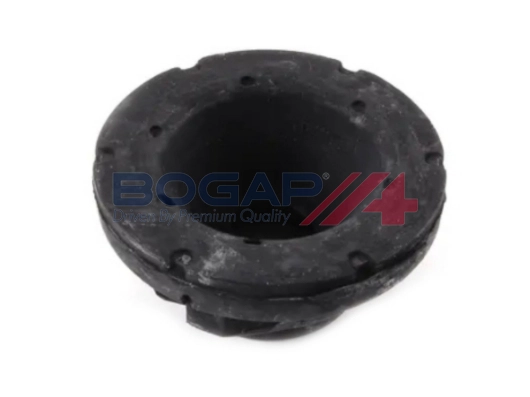 Rubber Buffer, suspension (A3417101)