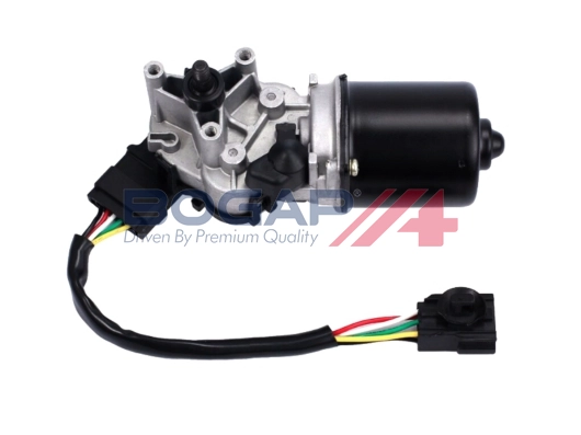 Wiper Motor (R5511105)