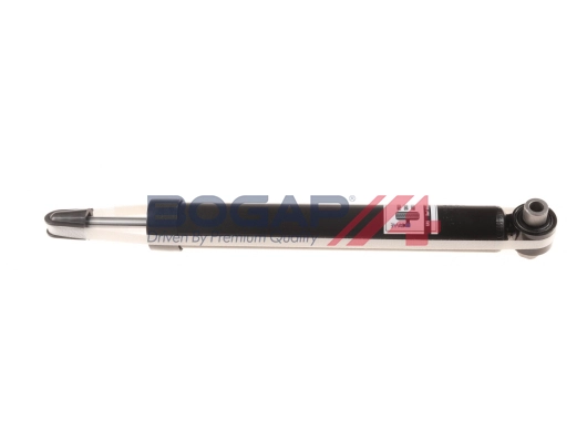 Shock Absorber (B3411105)