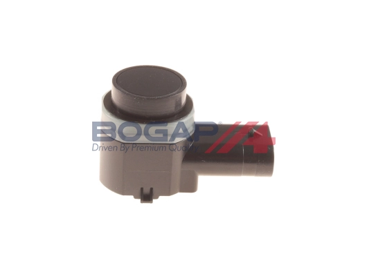 Sensor, parking distance control (V7119107)