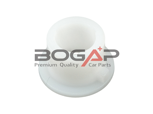 Bushing, selector/shift rod (A2226101)