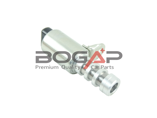 Control Valve, camshaft adjustment (F1340107)