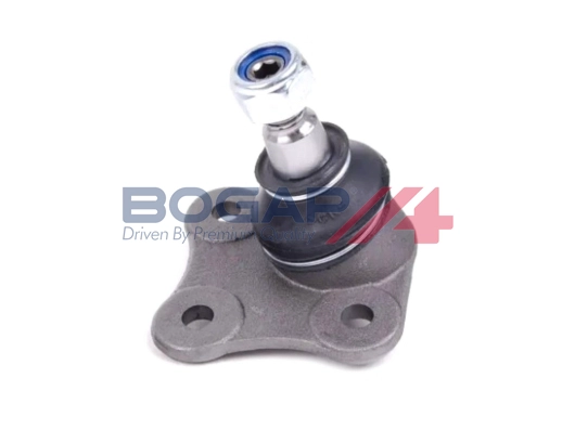 Ball Joint (A3329107)