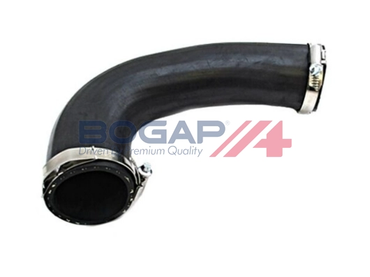 Charge Air Hose (A1711360)