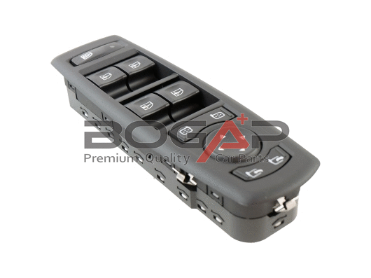 Switch, window regulator (R7339115)