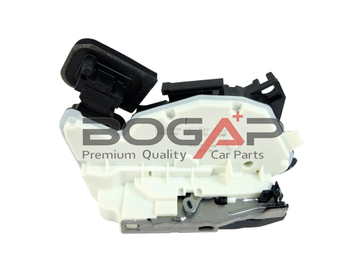 Door Lock (A5316118)