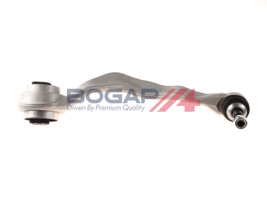 Control/Trailing Arm, wheel suspension (B3327205)