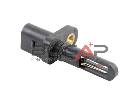 Sensor, intake air temperature (A6129102)