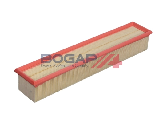 Air Filter (C8111108)