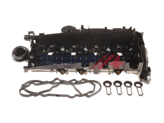 Cylinder Head Cover (B1115124)