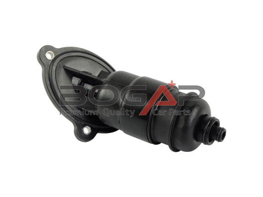 Oil Filter (A8113100)