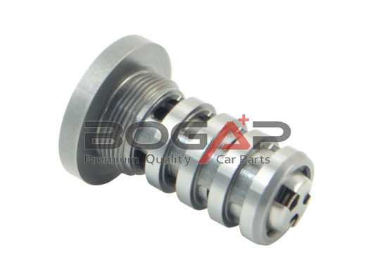 Control Valve, camshaft adjustment (A1338105)