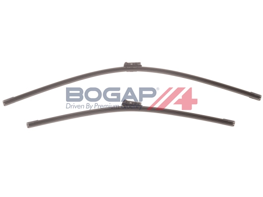 Wiper Blade (A8310104)