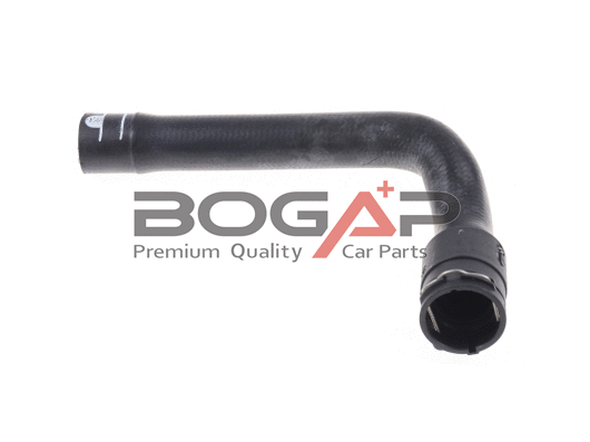 Radiator Hose (A4228428)