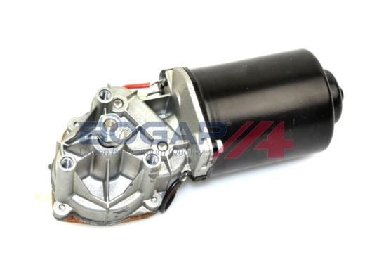 Wiper Motor (P5511112)