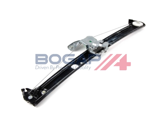 Window Regulator (B5341138)