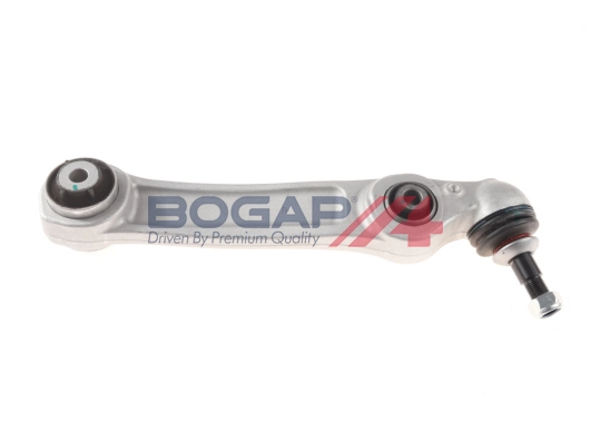 Control/Trailing Arm, wheel suspension (B3327210)