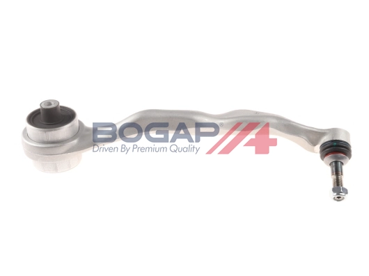 Control/Trailing Arm, wheel suspension (B3327150)