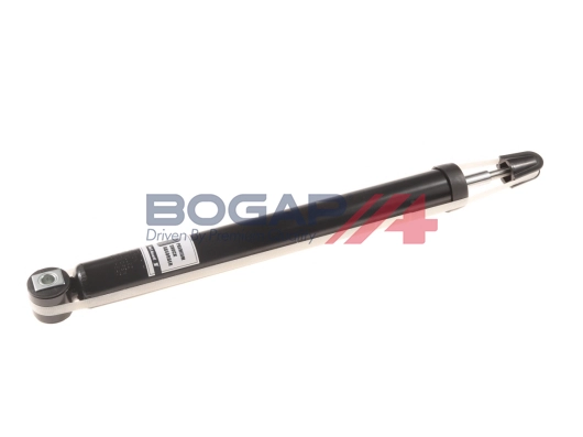 Shock Absorber (B3411130)