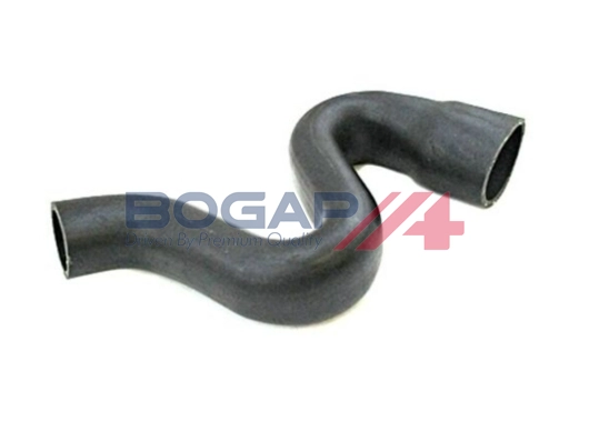 Charge Air Hose (A1711314)