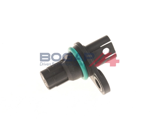 Sensor, crankshaft pulse (B6115109)