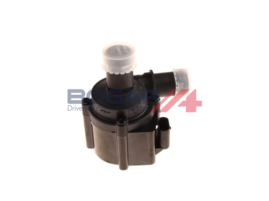 Auxiliary Water Pump (cooling water circuit) (A4233134)