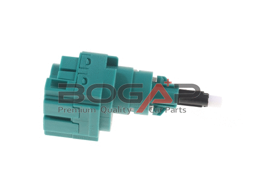 Stop Light Switch (A7326101)
