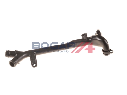 Coolant Pipe (C4229102)