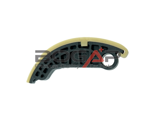 Guide, timing chain (A1313109)