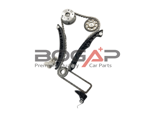 Timing Chain Kit (A1328123)