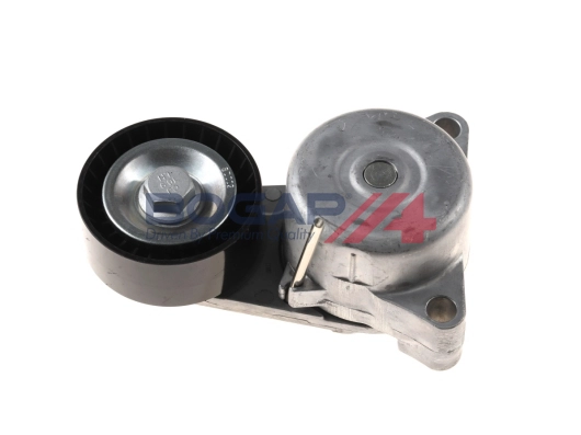 Belt Tensioner, V-ribbed belt (C1317105)