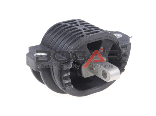 Mounting, automatic transmission (B2144102)