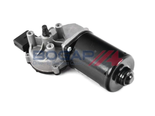 Wiper Motor (A5511139)