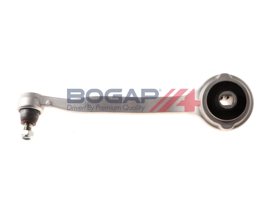 Control/Trailing Arm, wheel suspension (C3327173)