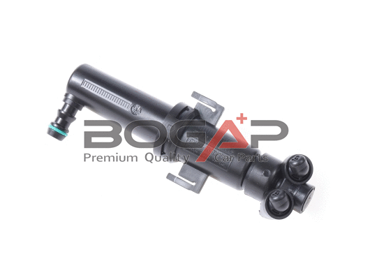 Washer Fluid Jet, headlight cleaning (A5522310)