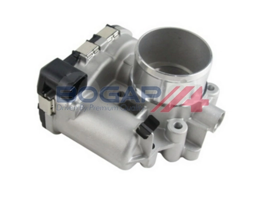 Throttle Body (F6319104)