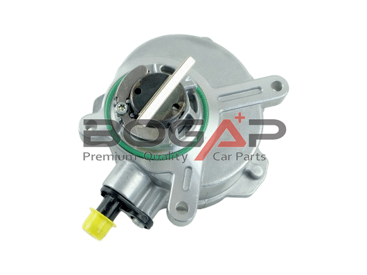 Vacuum Pump, braking system (B1916104)