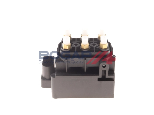 Valve, compressed-air system (A3433101)