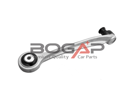 Control/Trailing Arm, wheel suspension (A3327104)