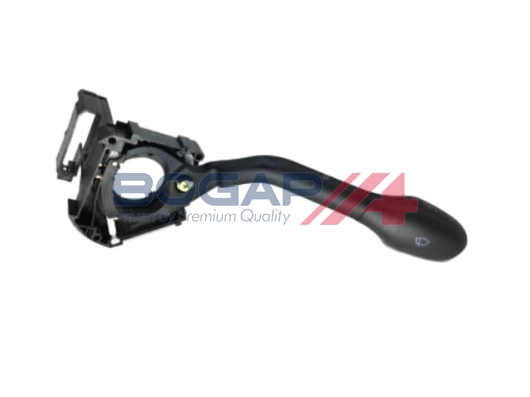 Wiper Switch (A7322114)