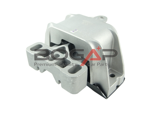 Mounting, engine (A2118102)