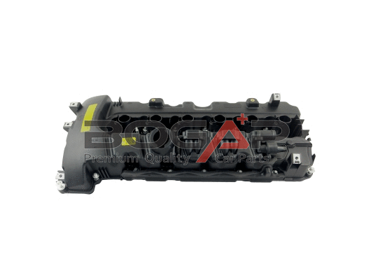 Cylinder Head Cover (B1115105)